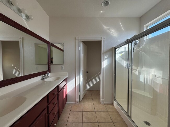 Building Photo - 785 Ventana Ridge