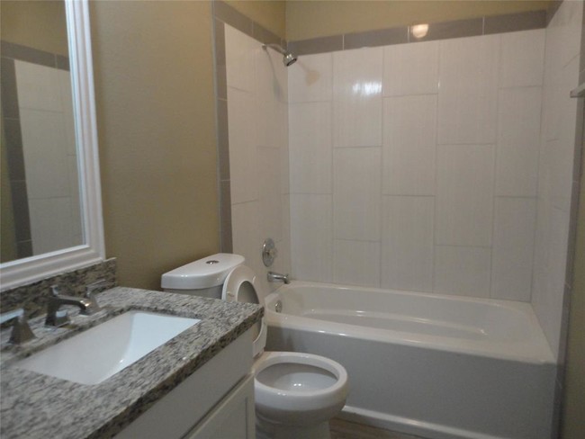 Building Photo - 6247 Piedra Negras Ct