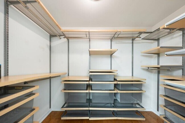 Building Photo - 149 Essex St