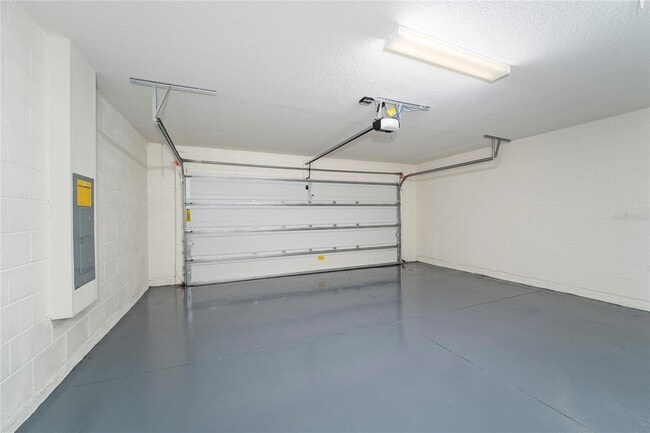 Building Photo - 454 Sunfish Dr