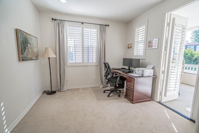 Building Photo - 4 Bedroom Home for Rent in The Woodlands!