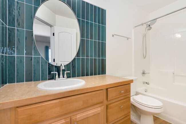 Building Photo - Open Space Views at this 3-Bedroom, 3-Bathroom, 3-Car Home!