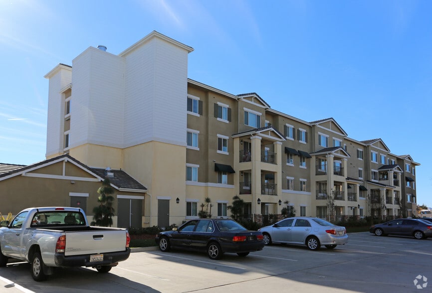 Commons Oak Grove 69 Carol Ln Oakley CA 94561 Apartment Finder