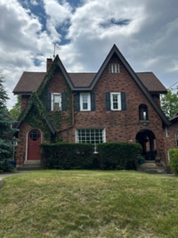 Building Photo - 1224 Denniston St