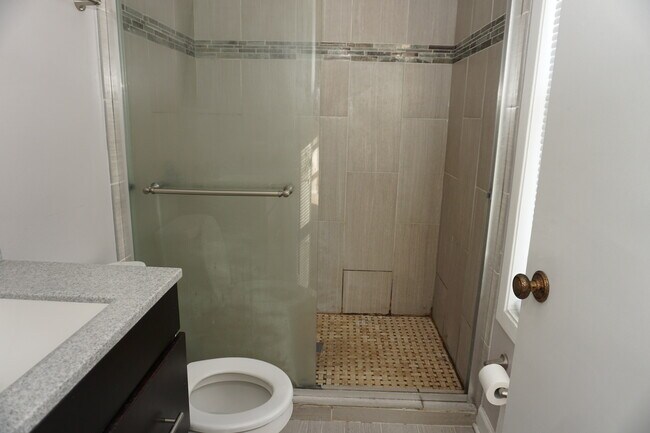 Building Photo - 3055 Timber Hill Ln