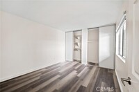 Building Photo - 21550 Burbank Blvd