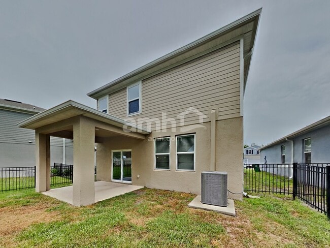 Building Photo - 29648 Passerine Ct