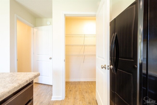 Building Photo - 5888 Southern Bell Court