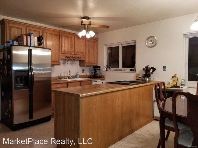 Building Photo - 4 br, 3 bath House - 12992 W Jewell Circle