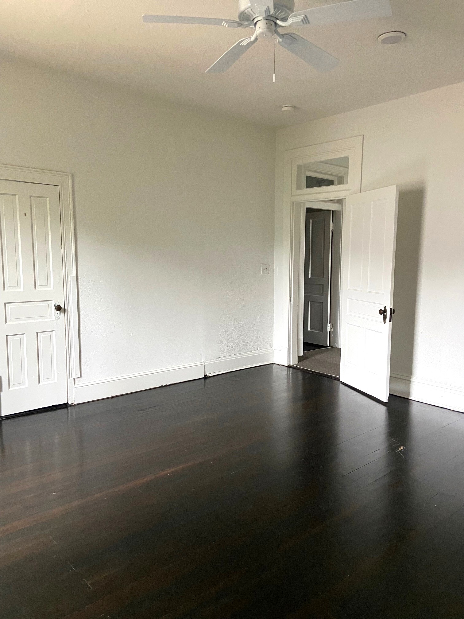 Building Photo - 1716 14th Ave S