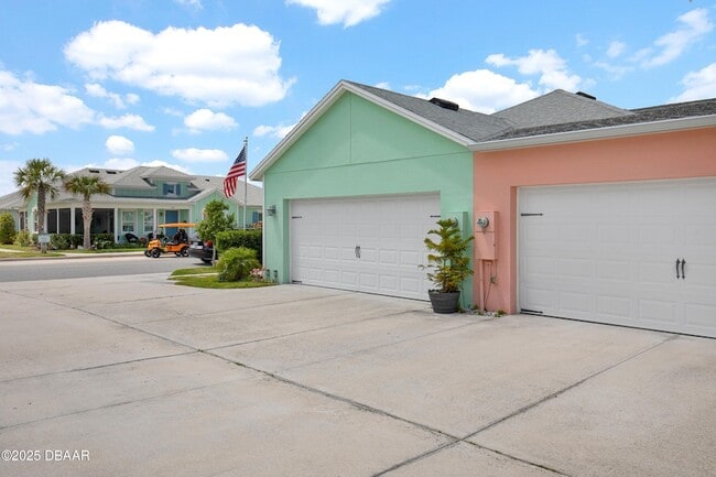 Building Photo - 512 Landshark Blvd