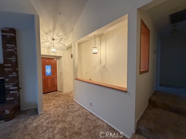 Building Photo - 1511 Laura St