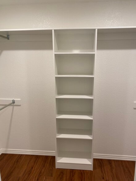 Building Photo - 3415 Fincastle Cir