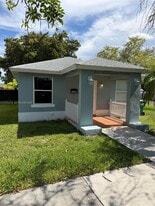 Building Photo - 12230 SW 203rd St