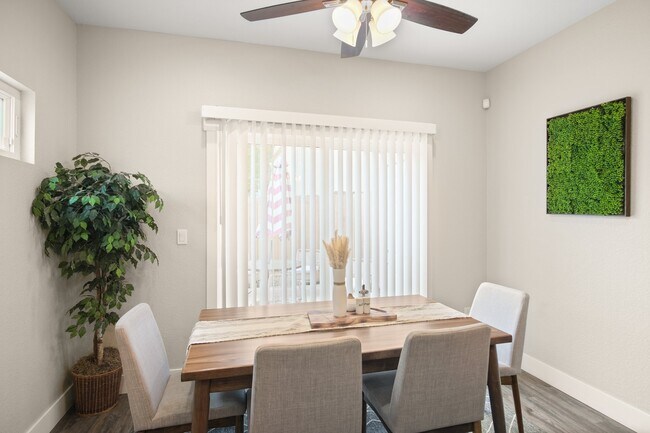 Building Photo - 2996 39th St