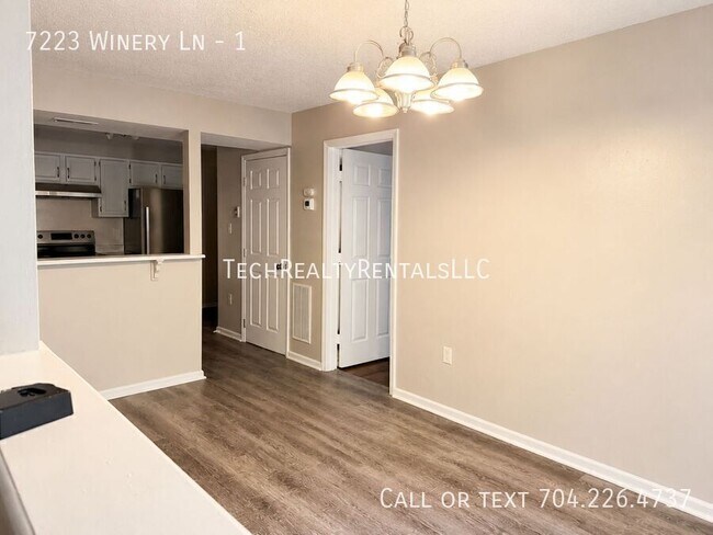 Building Photo - 7223 Winery Ln
