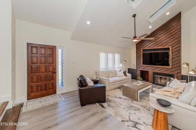 Building Photo - 5114 McKamey Rd