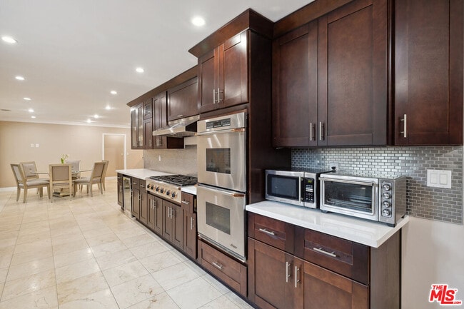 Building Photo - 20286 Allentown Dr