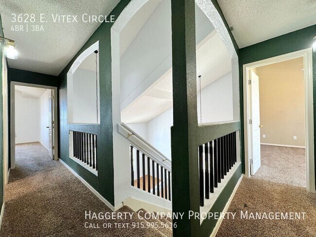 Building Photo - 3628 E Vitex Cir