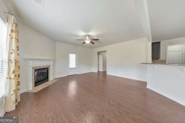 Building Photo - 4990 Brierstone Dr