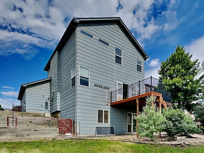 Building Photo - 7265 Waterman Way