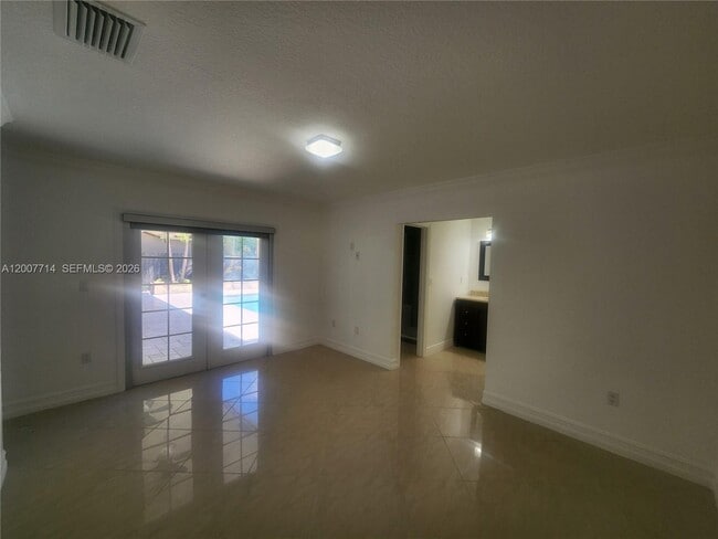 Building Photo - 15412 SW 177th Terrace