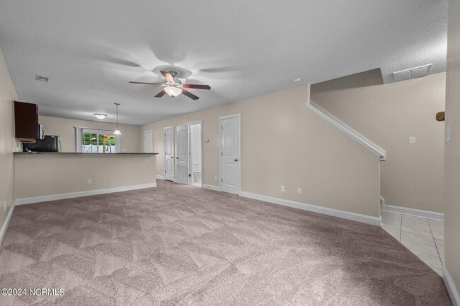 Building Photo - 235 E Murrow Ln