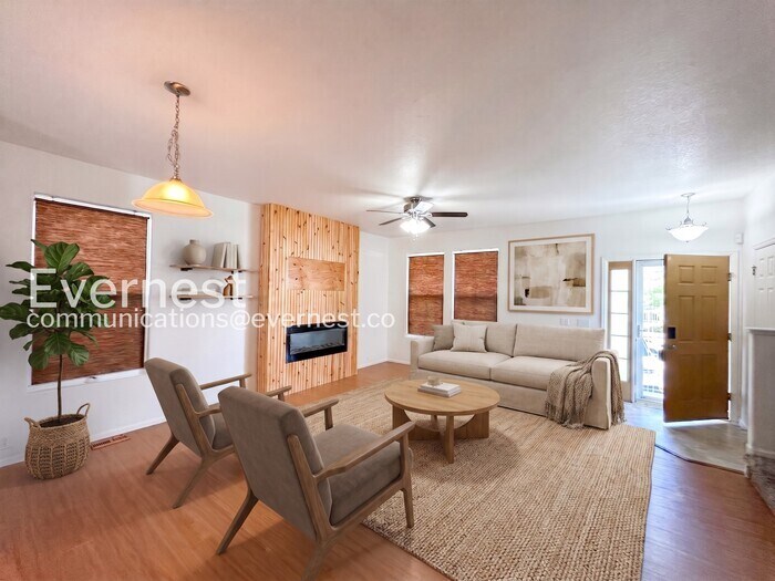 Building Photo - 2720 Scotchbroom Point