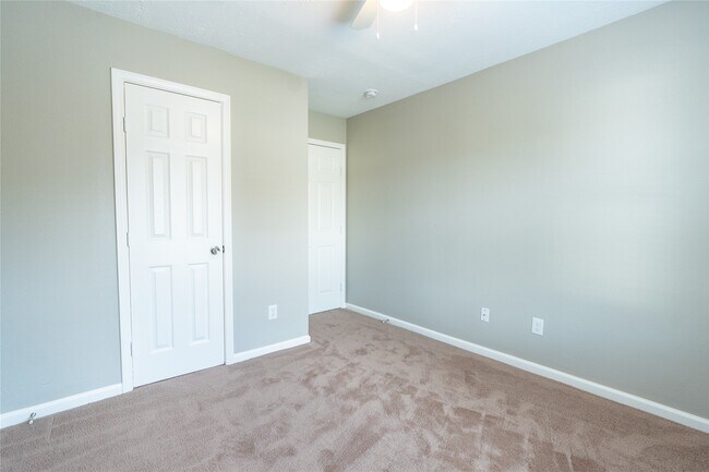 Building Photo - 12407 Nectar Ct