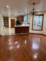 Building Photo - 6140 N Mozart St