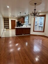 Building Photo - 6140 N Mozart St