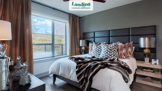 Building Photo - 1025 Preston Rd