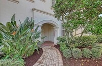 Building Photo - 2175 Wingate Bend