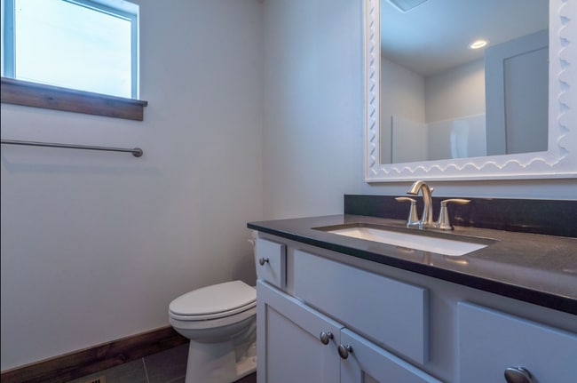 Building Photo - Modern 3-Bedroom Townhome in the Heart of Bozeman, MT