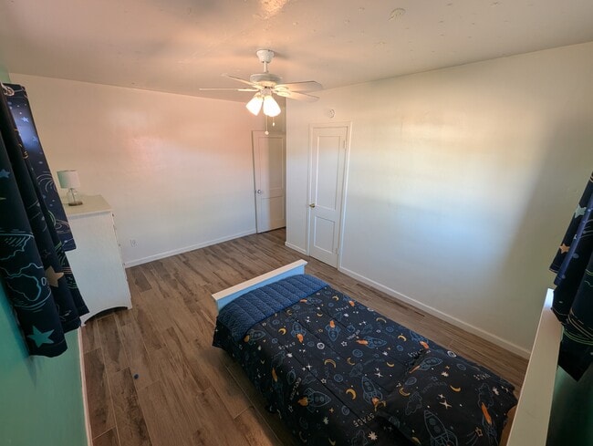 Building Photo - The Five Zero Three Four