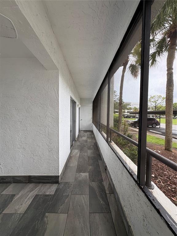 Building Photo - 2583 Countryside Blvd