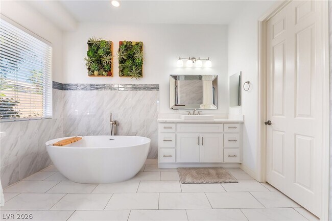 Building Photo - 7581 Proud Meadows St