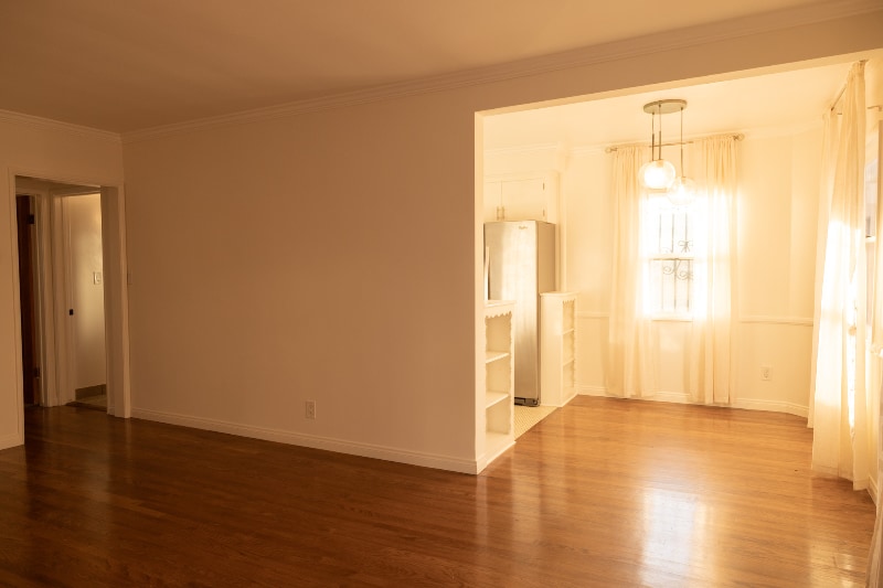 Building Photo - 1745 Mariposa Ave