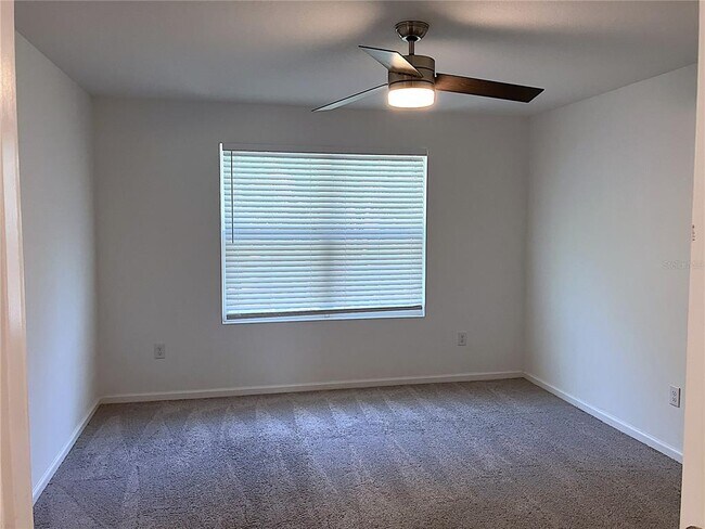 Building Photo - 38061 Elby Ln