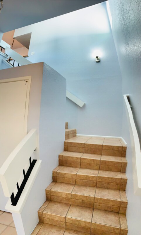 Building Photo - 7953 E Colette Cir