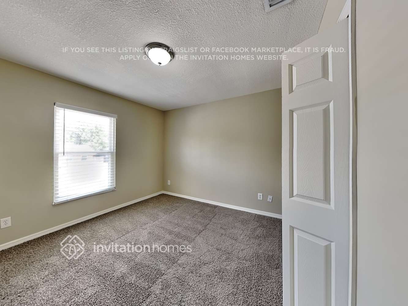 Building Photo - 985 Turkey Hollow Cir