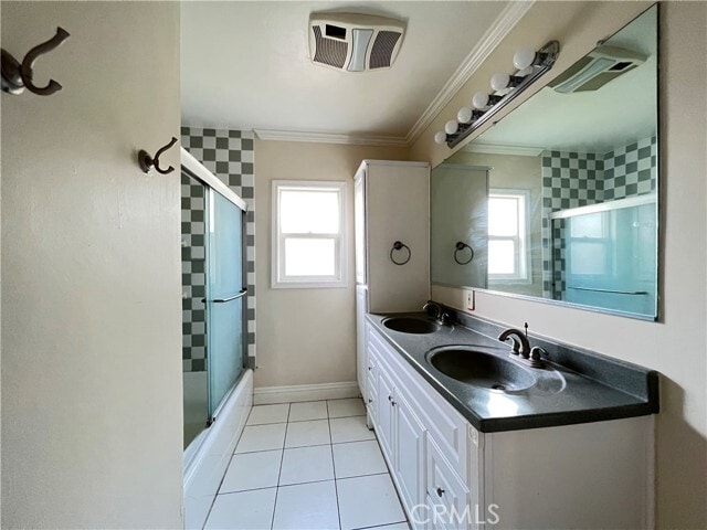 Building Photo - 8232 Longden Ave