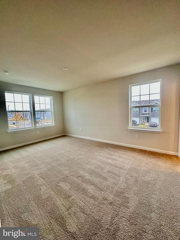Building Photo - 98 Arlotta St