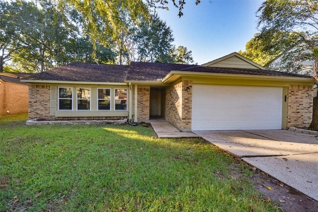 Primary Photo - 3210 River Valley Dr