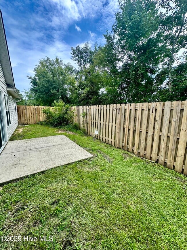 Building Photo - 4416 Jasmine Cove Way