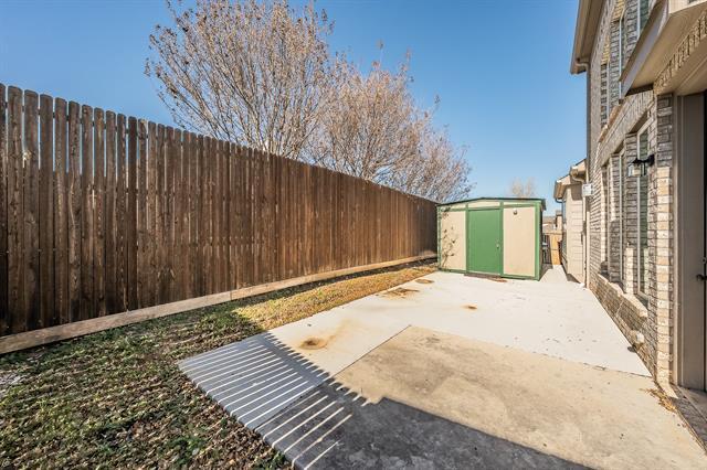 Building Photo - 15633 Wild Cherry Ln