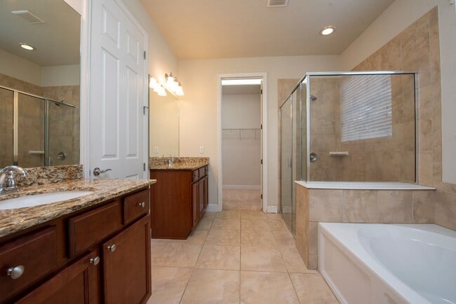 Building Photo - 3/2  + Office Single Family Home in Village Walk of Lake Nona