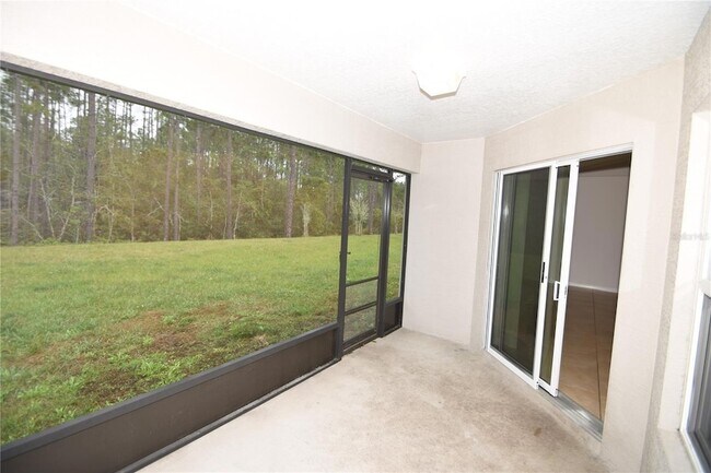 Building Photo - 34 Renshaw Dr