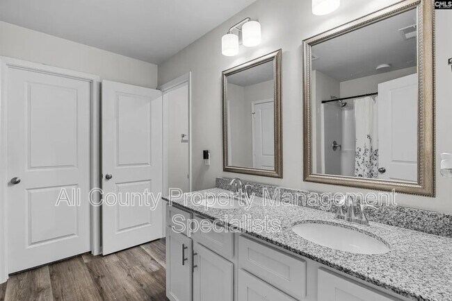 Building Photo - 21 Yellow Kelp Ct