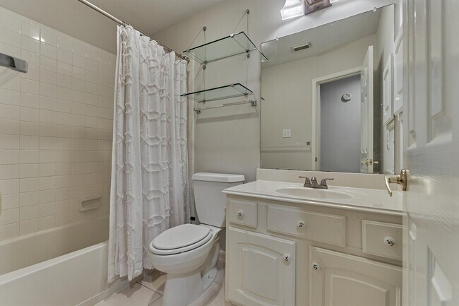 Building Photo - 51 S Crossed Birch Pl